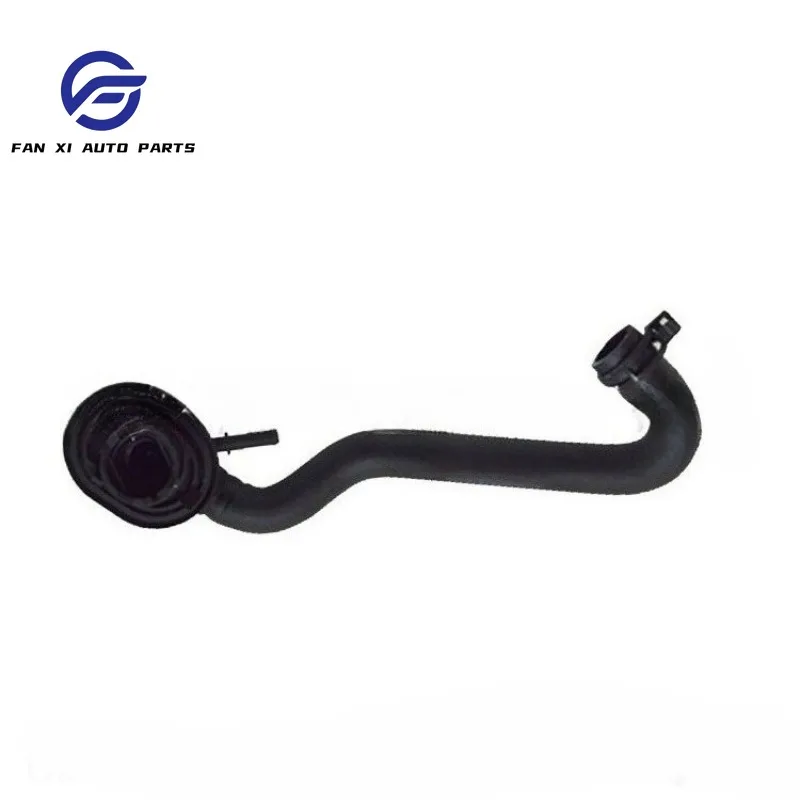A2228303296 2228303296 Heat Exchanger Feed Hose for Mercedes-Benz S400 C217 2014-2019 S320 W222 2013-2020
A2228303296 2228303296 Heat Exchanger Feed Hose for Mercedes-Benz S400 C217 2014-2019 S320 W222 2013-2020