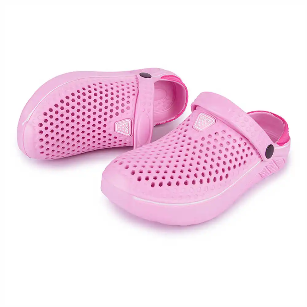 Nurse Closed Toe Wholesale Sandals Summer Slippers Lady Running Shoes For Women Sneakers Sports Dropshiping Top Quality
Nurse Closed Toe Wholesale Sandals Summer Slippers Lady Running Shoes For Women Sneakers Sports Dropshiping Top Quality