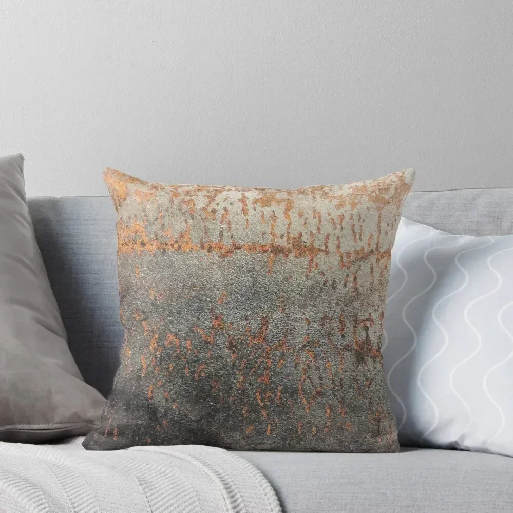 Light Rust Throw Pillow Elastic Cover For Sofa Custom Cushion pillows decor home pillow
Light Rust Throw Pillow Elastic Cover For Sofa Custom Cushion pillows decor home pillow