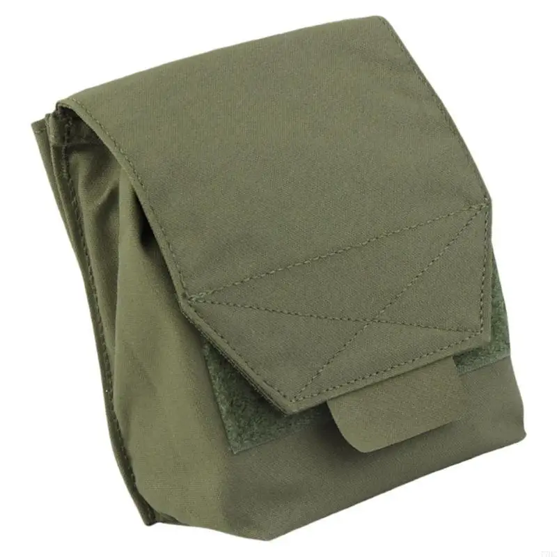 77HC Light Weight Small Utility Belt Bag Outdoor Shootings Grocery Waist Belt Pack Nylon Storage Bag
77HC Light Weight Small Utility Belt Bag Outdoor Shootings Grocery Waist Belt Pack Nylon Storage Bag