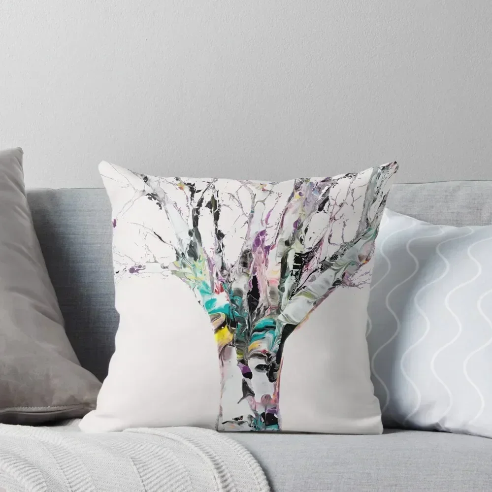 MIDNIGHT MADNESS Throw Pillow Cushion Cover Cushion Cover Set Custom Cushion pillow
MIDNIGHT MADNESS Throw Pillow Cushion Cover Cushion Cover Set Custom Cushion pillow