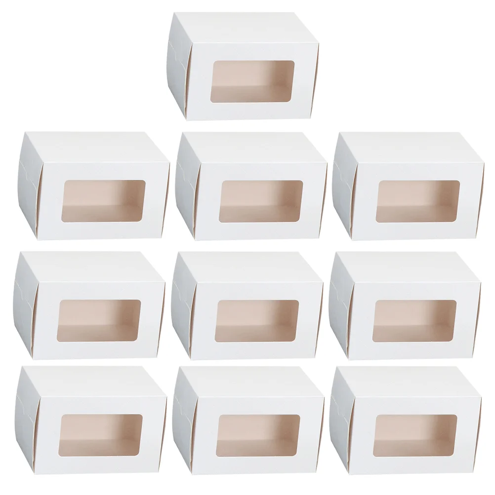 10 Pcs Cake Food Safe Premium Material Waterproof Oil Proof Wedding Party Birthday Family Gathering Dessert
10 Pcs Cake Food Safe Premium Material Waterproof Oil Proof Wedding Party Birthday Family Gathering Dessert