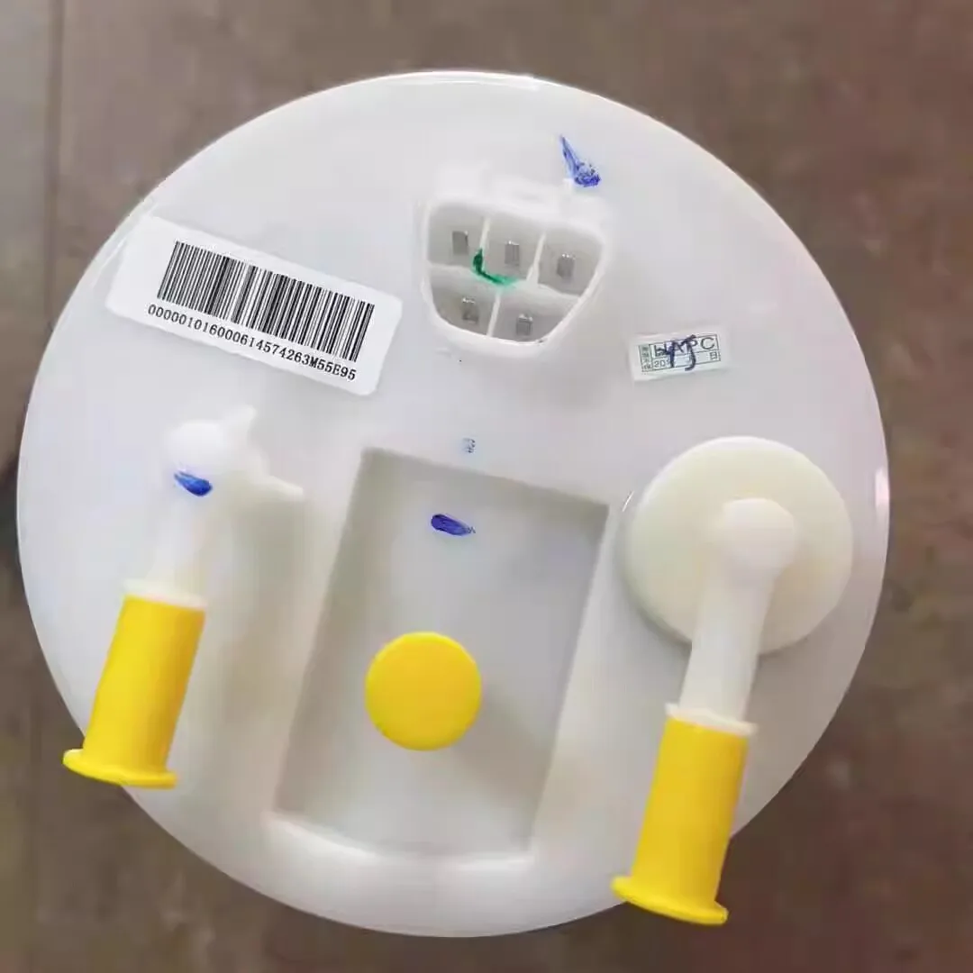 Автомобильный топливный насос для Geely MK SC6 GC6
Автомобильный топливный насос для Geely MK SC6 GC6