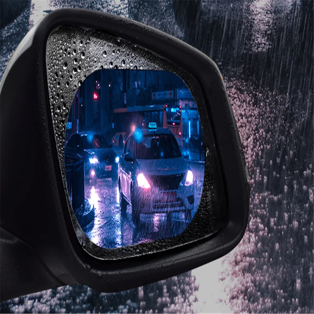 car rearview mirror Waterproof for Opel Mokka Corsa Astra G J H insignia Vectra Zafira Kadett Monza Combo Meriva
car rearview mirror Waterproof for Opel Mokka Corsa Astra G J H insignia Vectra Zafira Kadett Monza Combo Meriva