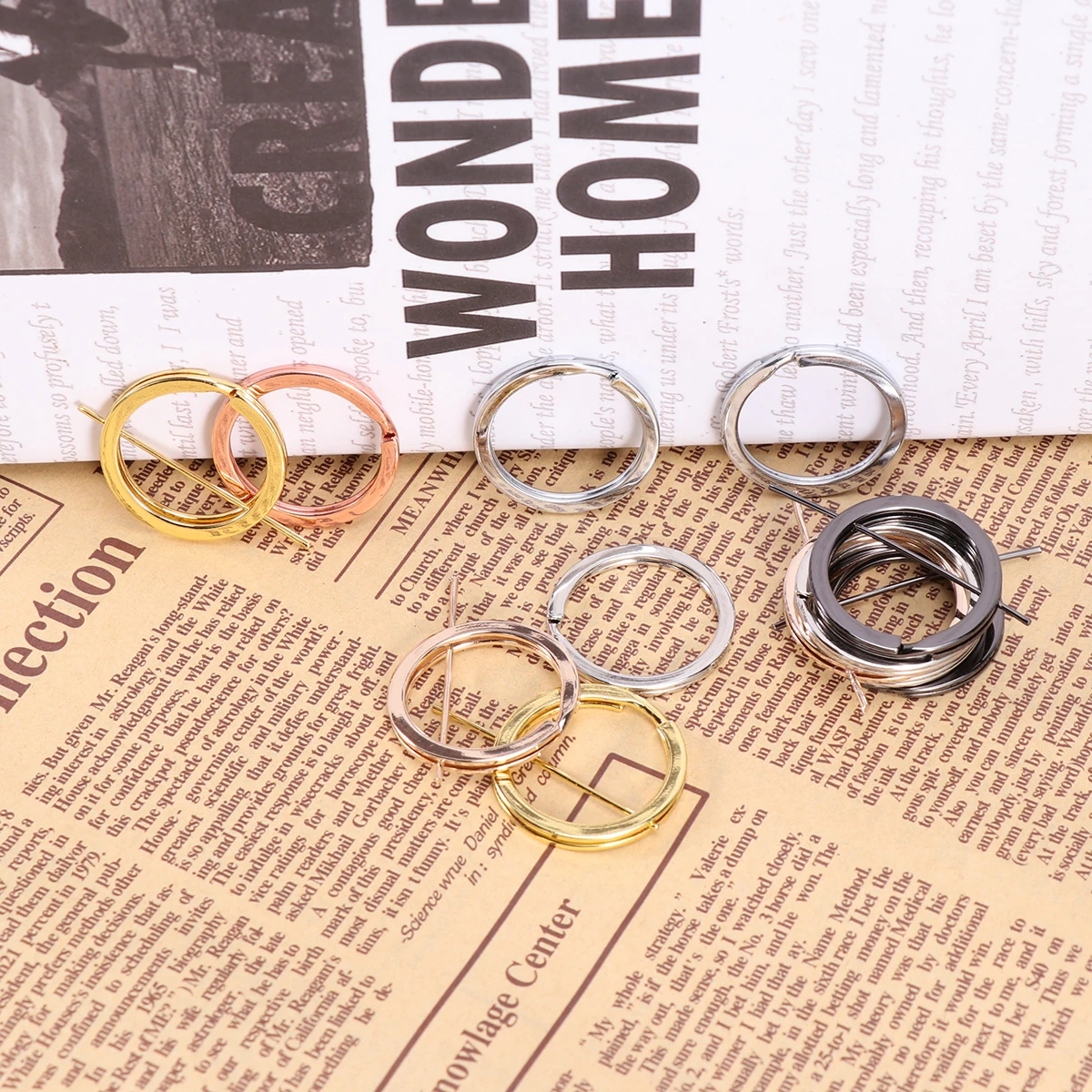 key ring circle split key ring split key ring bulk split circular key ring split key chain
key ring circle split key ring split key ring bulk split circular key ring split key chain
