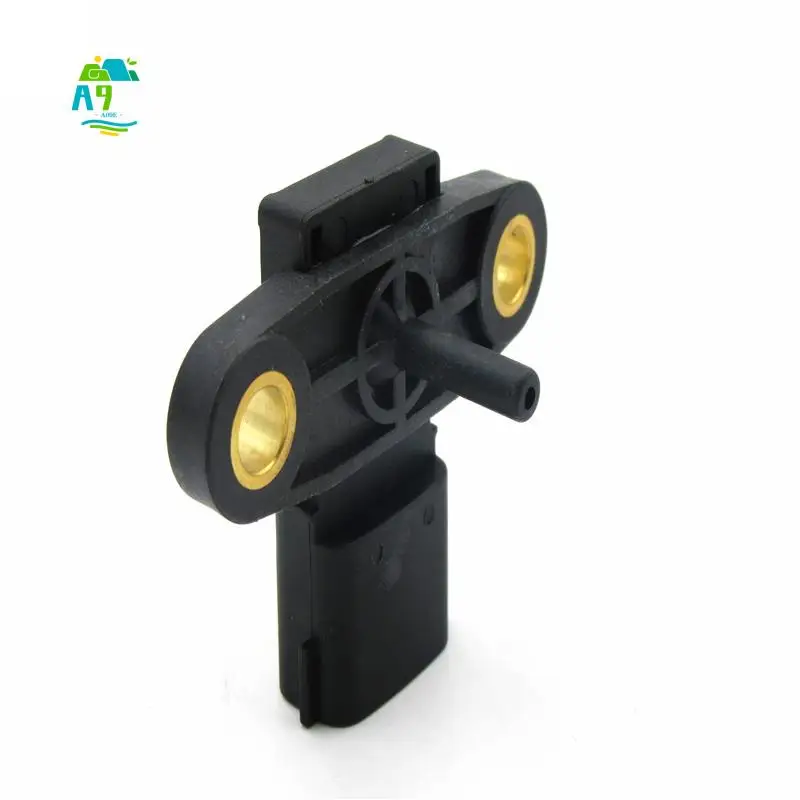A09E-Car Fuel Pressure Sensor For Nissan Navara D40 Pathfinder 22365-EB30A
A09E-Car Fuel Pressure Sensor For Nissan Navara D40 Pathfinder 22365-EB30A