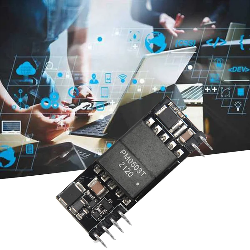 Модуль DP1435 POE 5 В 2,4 А IEEE802.3Af без емкости поддерживает 100 м 1000 м модуль POE редкий
Модуль DP1435 POE 5 В 2,4 А IEEE802.3Af без емкости поддерживает 100 м 1000 м модуль POE редкий