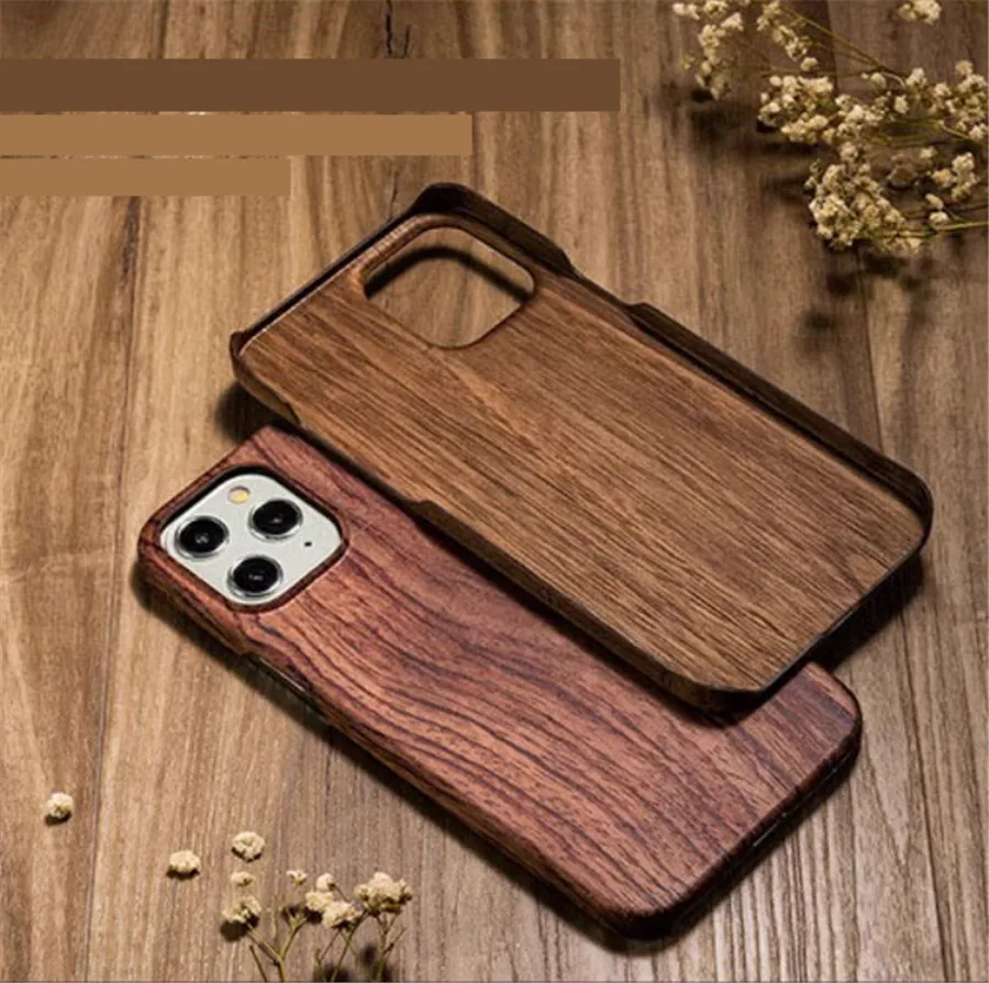 Для iPhone 16E орех Enony Wood Bamboo Rosewood MAHOGANY Настоящий деревянный жесткий чехол для iPhone 16 Pro Max 16Plus 16e 
Для iPhone 16E орех Enony Wood Bamboo Rosewood MAHOGANY Настоящий деревянный жесткий чехол для iPhone 16 Pro Max 16Plus 16e