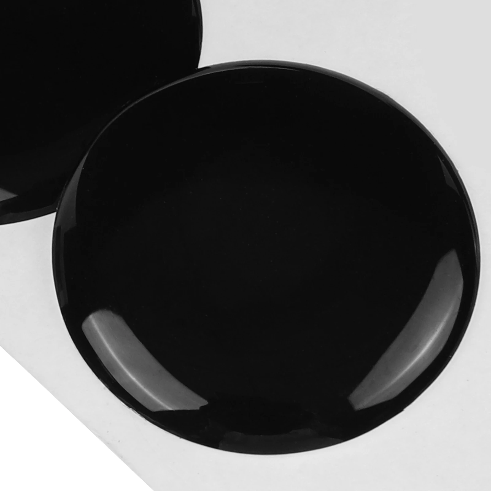 4pcs Lock Replacement Automotive Entry Guard Side Door Lock Protector For Car Accessories Vehicle Door Key Hole Cover Durable
4pcs Lock Replacement Automotive Entry Guard Side Door Lock Protector For Car Accessories Vehicle Door Key Hole Cover Durable