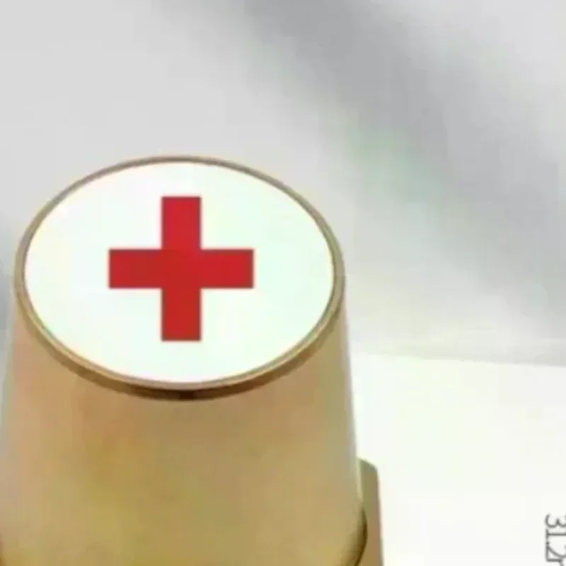 2 шт. латунных шестигранных клеммных соединителей для автомобильных аккумуляторов (положительный и отрицательный полюсы) с винтовым креплением для зарядных устройств
2 шт. латунных шестигранных клеммных соединителей для автомобильных аккумуляторов (положительный и отрицательный полюсы) с винтовым креплением для зарядных устройств