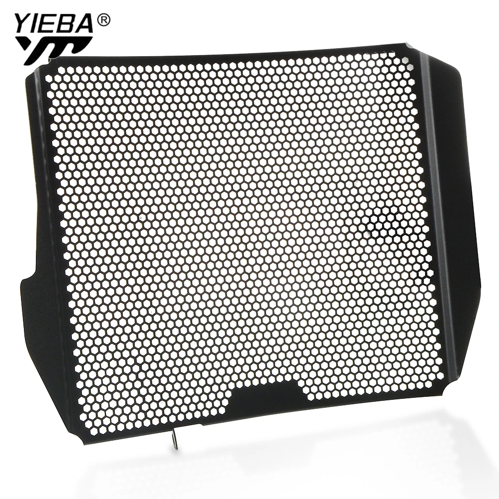 Для Daytona 675 R 675R 2013 2014 2015 2016 2017 мотоциклетный щиток радиатора, решетка радиатора двигателя, защитная крышка
Для Daytona 675 R 675R 2013 2014 2015 2016 2017 мотоциклетный щиток радиатора, решетка радиатора двигателя, защитная крышка