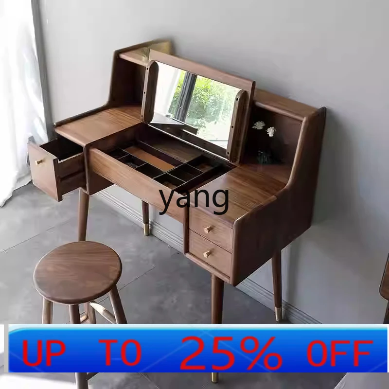 LH Black Walnut Dresser Bedroom Flip Storage Locker
LH Black Walnut Dresser Bedroom Flip Storage Locker