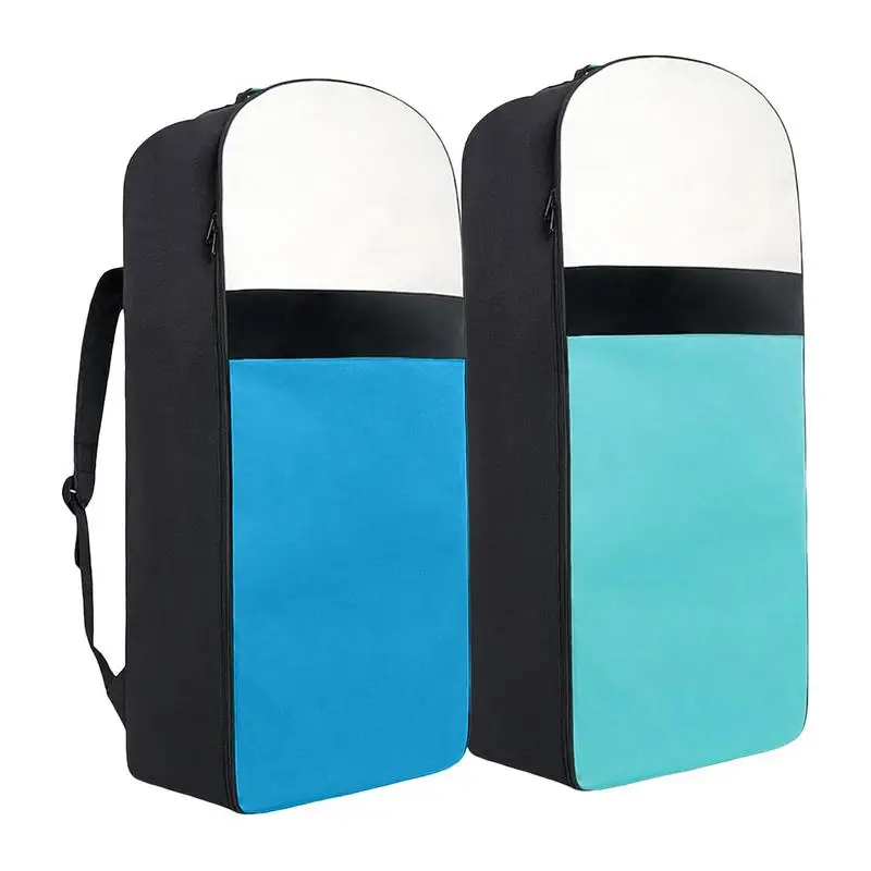 Paddle Board Backpack Travel Bag Paddleboard Cover Case Protective Large Capacity Paddleboard Cover Case Paddle Board Carrying
Paddle Board Backpack Travel Bag Paddleboard Cover Case Protective Large Capacity Paddleboard Cover Case Paddle Board Carrying