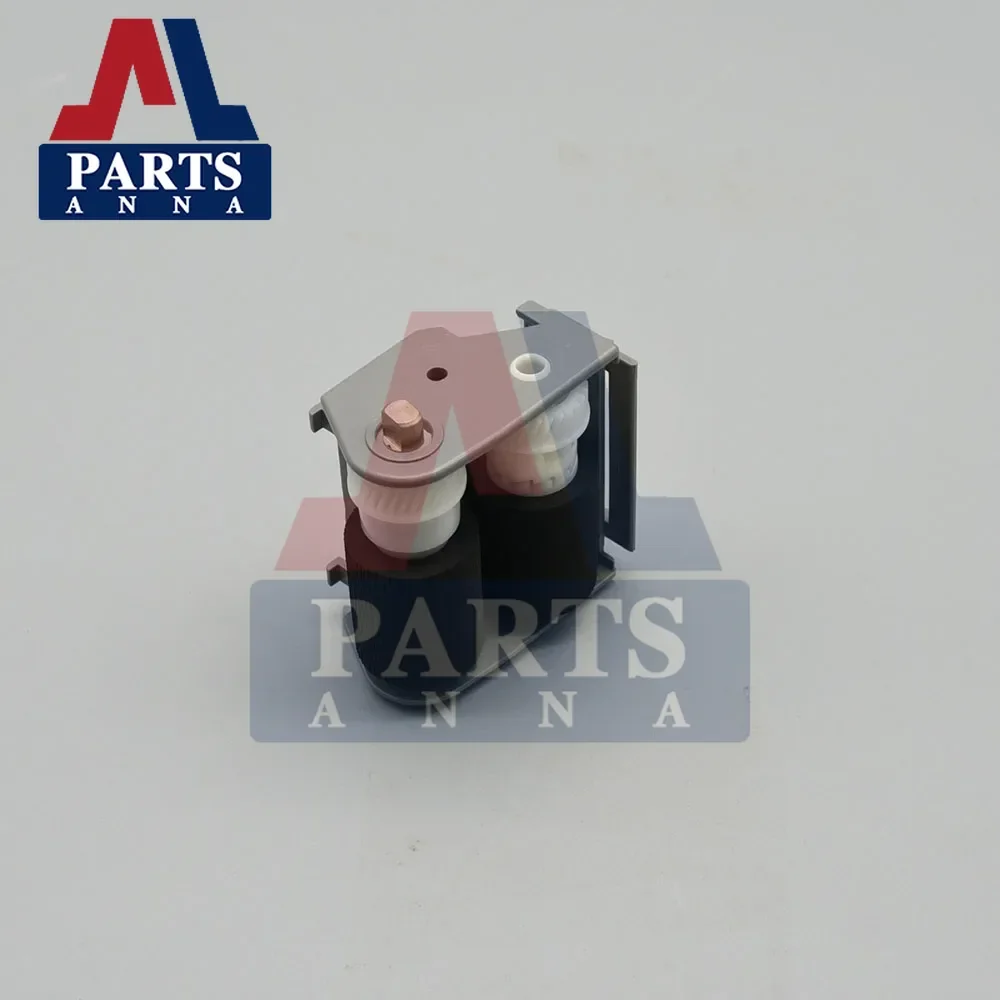 Pickup Feed Roller for Kyocera FS 1035 1030 1120 1128 1370 1135 1028 1110 P2035 1024 1100 1300 M2035 302HS94030 302HS94032
Pickup Feed Roller for Kyocera FS 1035 1030 1120 1128 1370 1135 1028 1110 P2035 1024 1100 1300 M2035 302HS94030 302HS94032