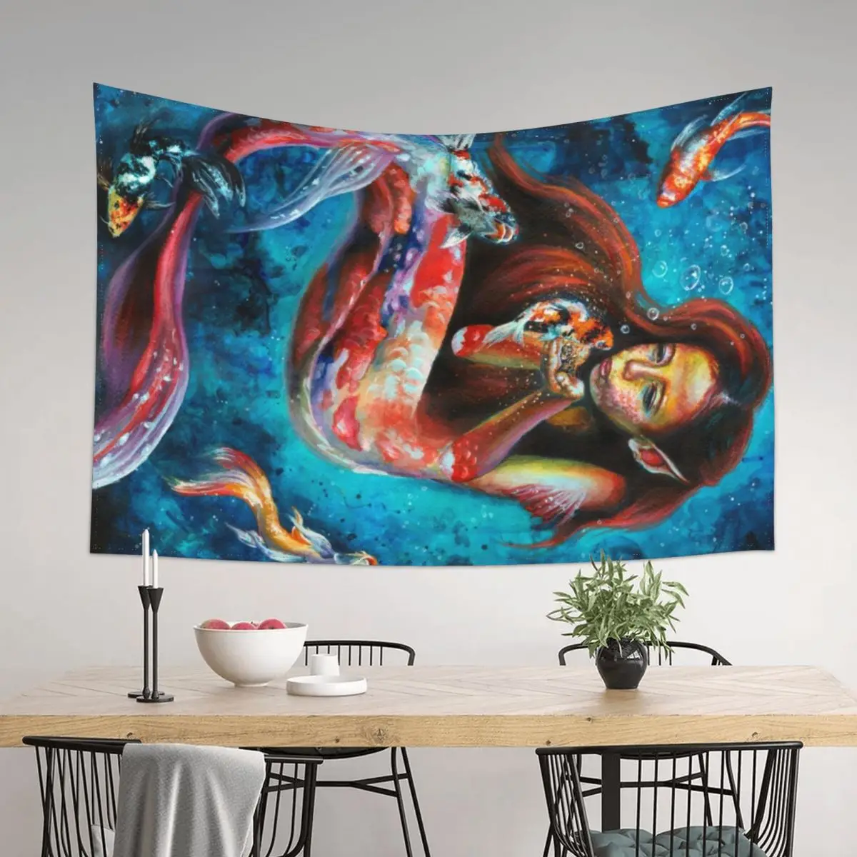 Make a wish Tapestry Room Decorator Mushroom Wall Decoration Decor For Bedroom Tapestry
Make a wish Tapestry Room Decorator Mushroom Wall Decoration Decor For Bedroom Tapestry