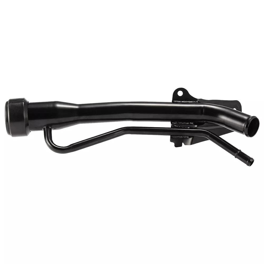 Replacement Fuel Tank Filler Neck Pipe for Toyota For Hilux (2006 2015) OE Numbers 77201 0K090 and 77201 0K100
Replacement Fuel Tank Filler Neck Pipe for Toyota For Hilux (2006 2015) OE Numbers 77201 0K090 and 77201 0K100