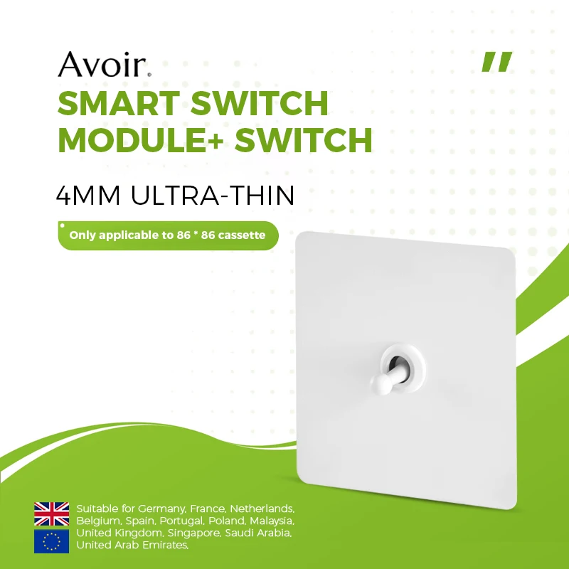 Avoir White Stainless Steel Panel Socket Outlet UK EU FR Type C Retro Toggle Switches Push Button Switch 220V Wall Switch 4 Gang
Avoir White Stainless Steel Panel Socket Outlet UK EU FR Type C Retro Toggle Switches Push Button Switch 220V Wall Switch 4 Gang