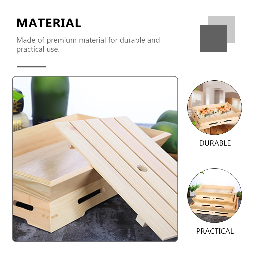 Sushi Dish Sashimi Plate Food Food Service Dish Tray Service Japanese Restaurant Party Family Dinner Dry Ice Storage
Sushi Dish Sashimi Plate Food Food Service Dish Tray Service Japanese Restaurant Party Family Dinner Dry Ice Storage