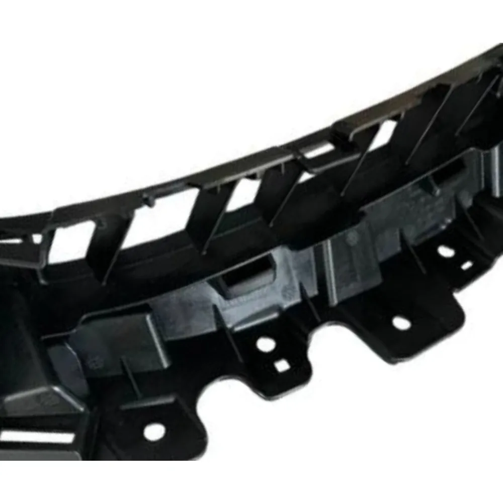Genuine Accessories for Byd Fangchengbao Ti3 Front Bumper Air Intake Duct Bracket Left Right Replacement Parts Brand New
Genuine Accessories for Byd Fangchengbao Ti3 Front Bumper Air Intake Duct Bracket Left Right Replacement Parts Brand New