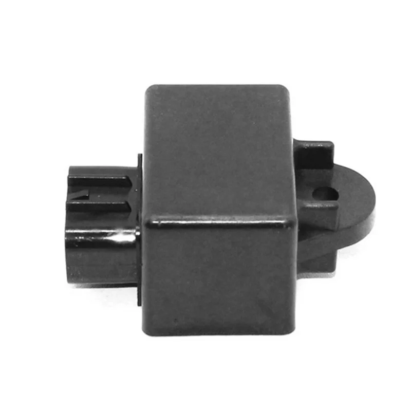 Fuel Pump Relay 60E-81950-00 For Waverunner 4-Stroke Outboard Engines 30HP 40HP 50HP 60HP 75HP 90HP 115HP 150HP
Fuel Pump Relay 60E-81950-00 For Waverunner 4-Stroke Outboard Engines 30HP 40HP 50HP 60HP 75HP 90HP 115HP 150HP