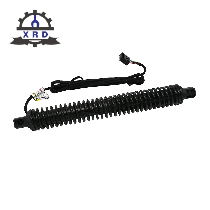 51247185713 51247185714 Rear Left Right Tailgate Trunk Power Lift Support Gas Spring For BMW F01 F02 740i 750i 740Li 750Li
51247185713 51247185714 Rear Left Right Tailgate Trunk Power Lift Support Gas Spring For BMW F01 F02 740i 750i 740Li 750Li