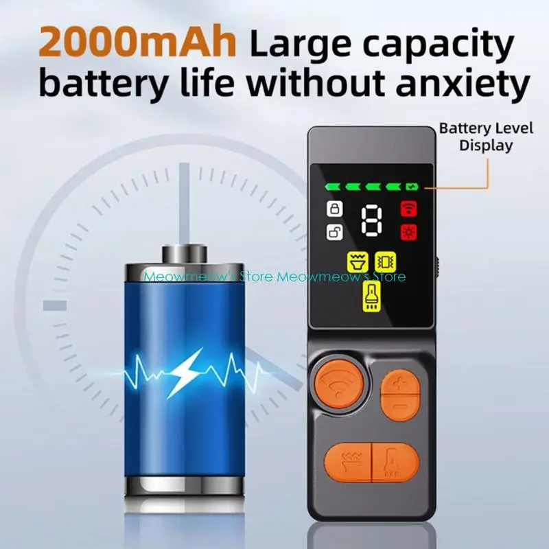 W91A Многофункциональный бесшумный обучающий инструмент для собак, действующий как препятствие и шумовой ответ для мирного
W91A Многофункциональный бесшумный обучающий инструмент для собак, действующий как препятствие и шумовой ответ для мирного