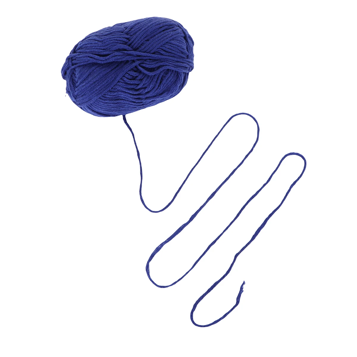 Milk Cotton Yarn 50G Chunky Knitting Crocheting Accessories Bulky Thick Soft Warm Comfortable Machine Wash Dry
Milk Cotton Yarn 50G Chunky Knitting Crocheting Accessories Bulky Thick Soft Warm Comfortable Machine Wash Dry