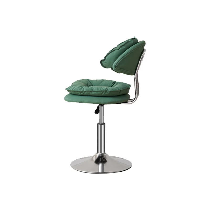 Bar chair Home lift bar Back rotating Cashier simple Internet celebrity front desk 
Bar chair Home lift bar Back rotating Cashier simple Internet celebrity front desk