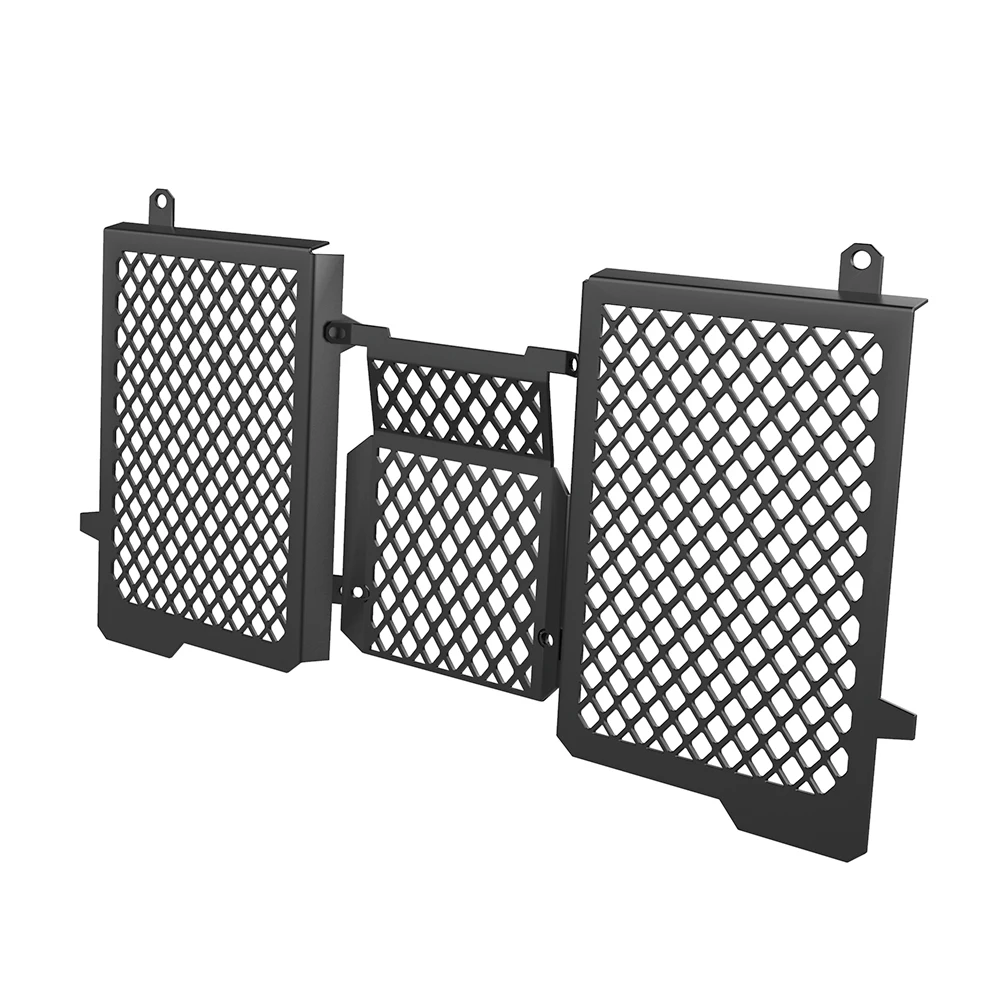 Motocycle Radiator Grille Cover Water Tank Guard Protection For 1290 Super Adventure S/R 1290 Super Adventure R 2021 2022 2023
Motocycle Radiator Grille Cover Water Tank Guard Protection For 1290 Super Adventure S/R 1290 Super Adventure R 2021 2022 2023