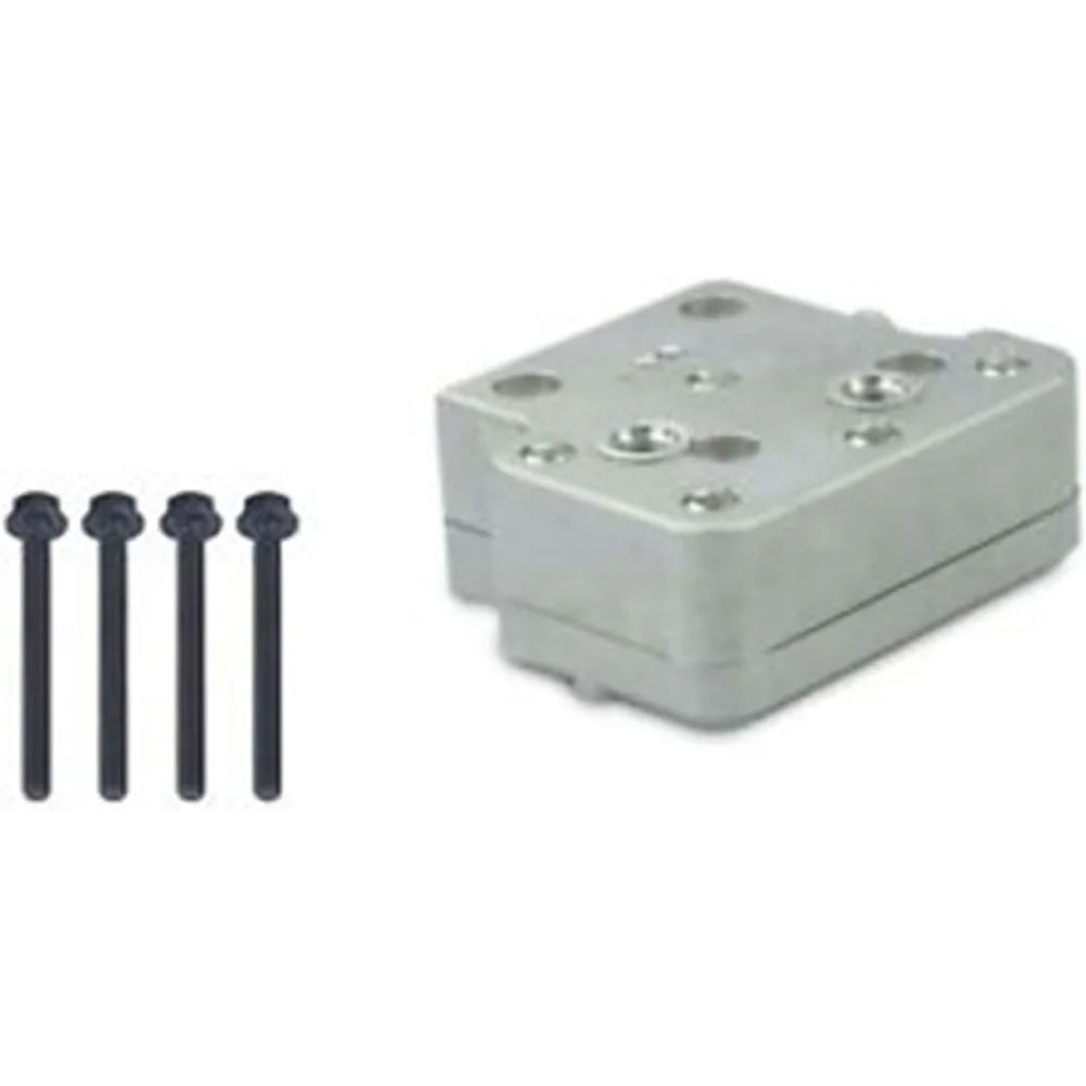 Head Assembly 9111539212 3104216RX for Cummins Engine 6CT ISCE QSC ISLE
Head Assembly 9111539212 3104216RX for Cummins Engine 6CT ISCE QSC ISLE
