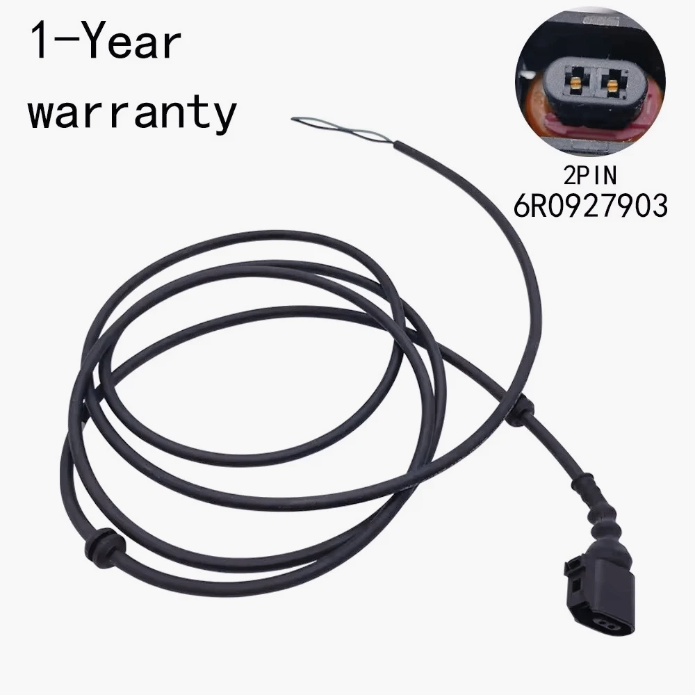 AM-ABS sensor harness For VW Ameo Polo/Derby/Vento-IND Audi A1 Skoda Fabia Rapid Seat Ibiza Toledo 6R0927903 6R0927903A 6R092790
AM-ABS sensor harness For VW Ameo Polo/Derby/Vento-IND Audi A1 Skoda Fabia Rapid Seat Ibiza Toledo 6R0927903 6R0927903A 6R092790