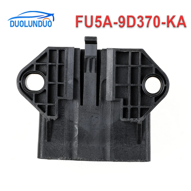 New FU5A-9D370-KA FU5Z-9D370-C FU5A-9D370-KA Fuel Pump Module For Ford Fusion 2014 Escort 2015
New FU5A-9D370-KA FU5Z-9D370-C FU5A-9D370-KA Fuel Pump Module For Ford Fusion 2014 Escort 2015