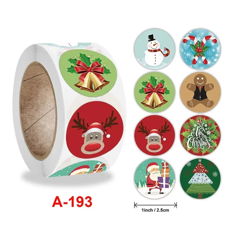 Trending lovely tag cartoon label paper Christmas Stickers Thank You Gift Box Envelope Seal Stickers Kids Stickers
Trending lovely tag cartoon label paper Christmas Stickers Thank You Gift Box Envelope Seal Stickers Kids Stickers