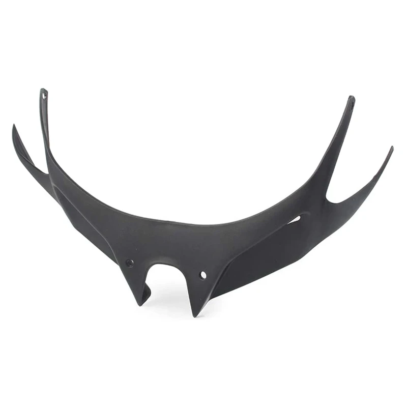Передняя насадка мотоцикла, обтекатель, крыло воздуха для Kawasaki Ninja 250 400 2018-2019
Передняя насадка мотоцикла, обтекатель, крыло воздуха для Kawasaki Ninja 250 400 2018-2019