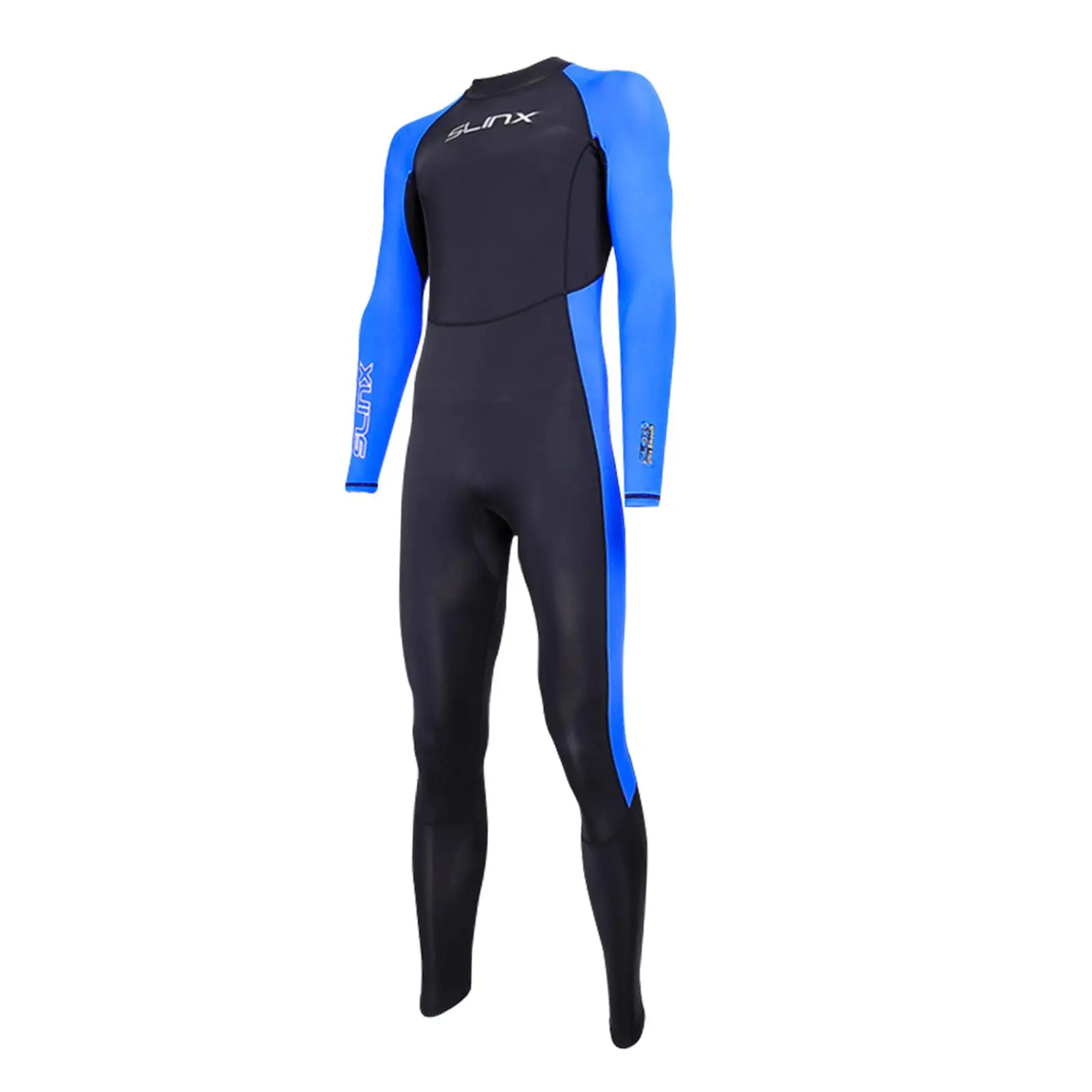 Diving Skin, Men Women Youth Thin Wetsuit - Full Body for Diving Snorkeling Surfing Spearfishing
Diving Skin, Men Women Youth Thin Wetsuit - Full Body for Diving Snorkeling Surfing Spearfishing