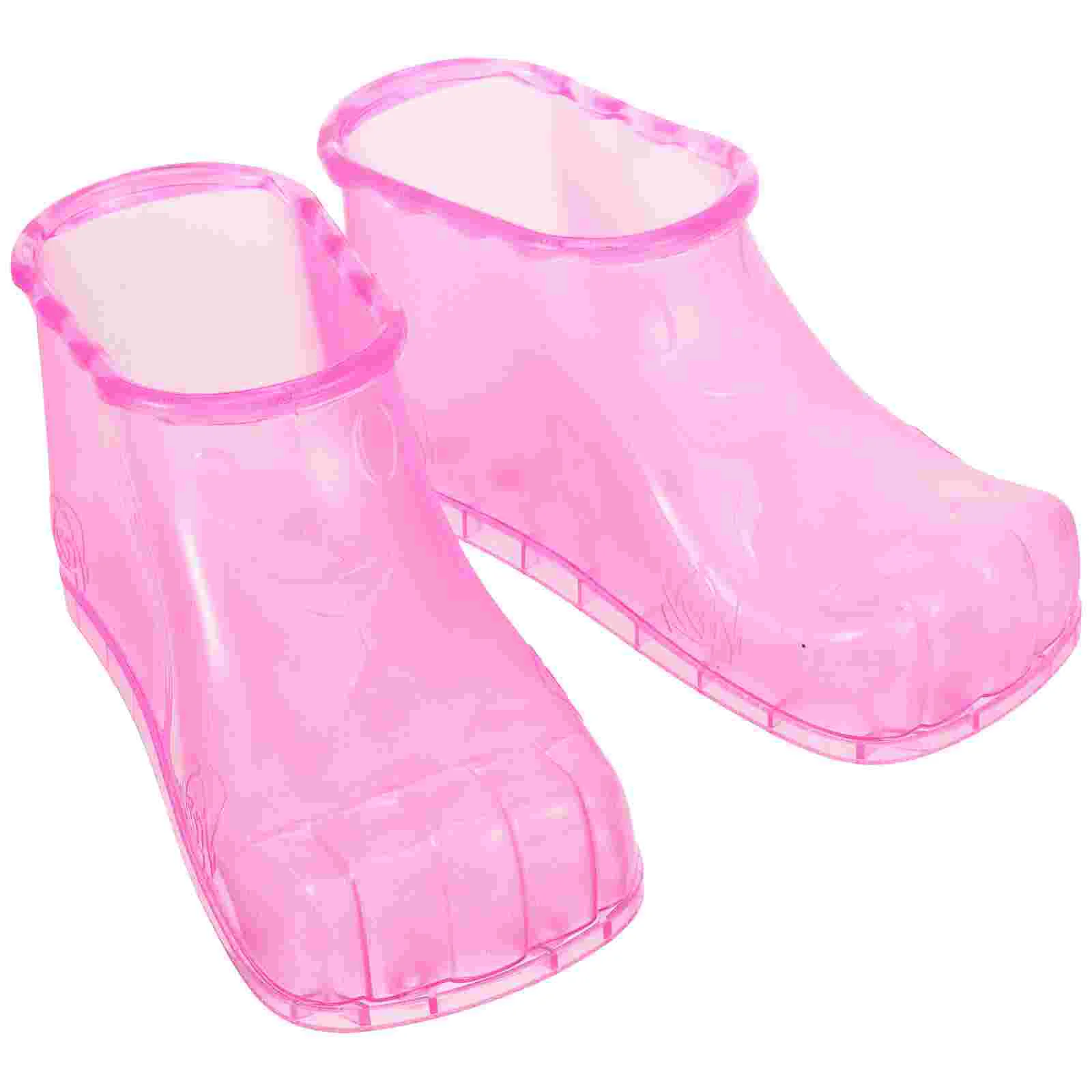 Foot Tub Massage Bath Shoes Pedicure Popular Soaking Bucket Plastic Tubs for Feet
Foot Tub Massage Bath Shoes Pedicure Popular Soaking Bucket Plastic Tubs for Feet
