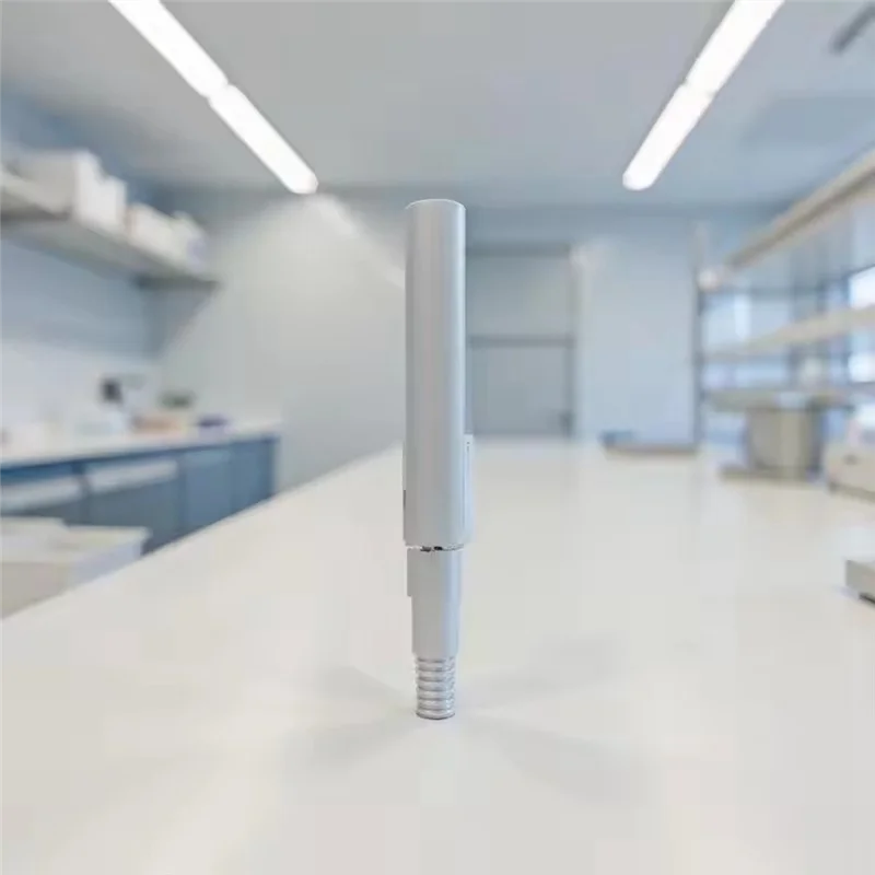 Joystick Repair& Installation Tool-For For PS4 PS5 Switch Pro-Precision Soldering Iron Tip
Joystick Repair& Installation Tool-For For PS4 PS5 Switch Pro-Precision Soldering Iron Tip