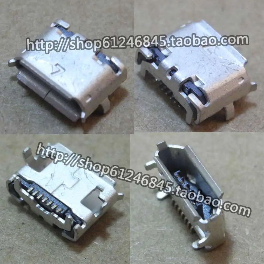 Бесплатная доставка для оригинальных планшетов, таких как Micro USB интерфейс данных, конец вставлен 7 игл против 214 м
Бесплатная доставка для оригинальных планшетов, таких как Micro USB интерфейс данных, конец вставлен 7 игл против 214 м