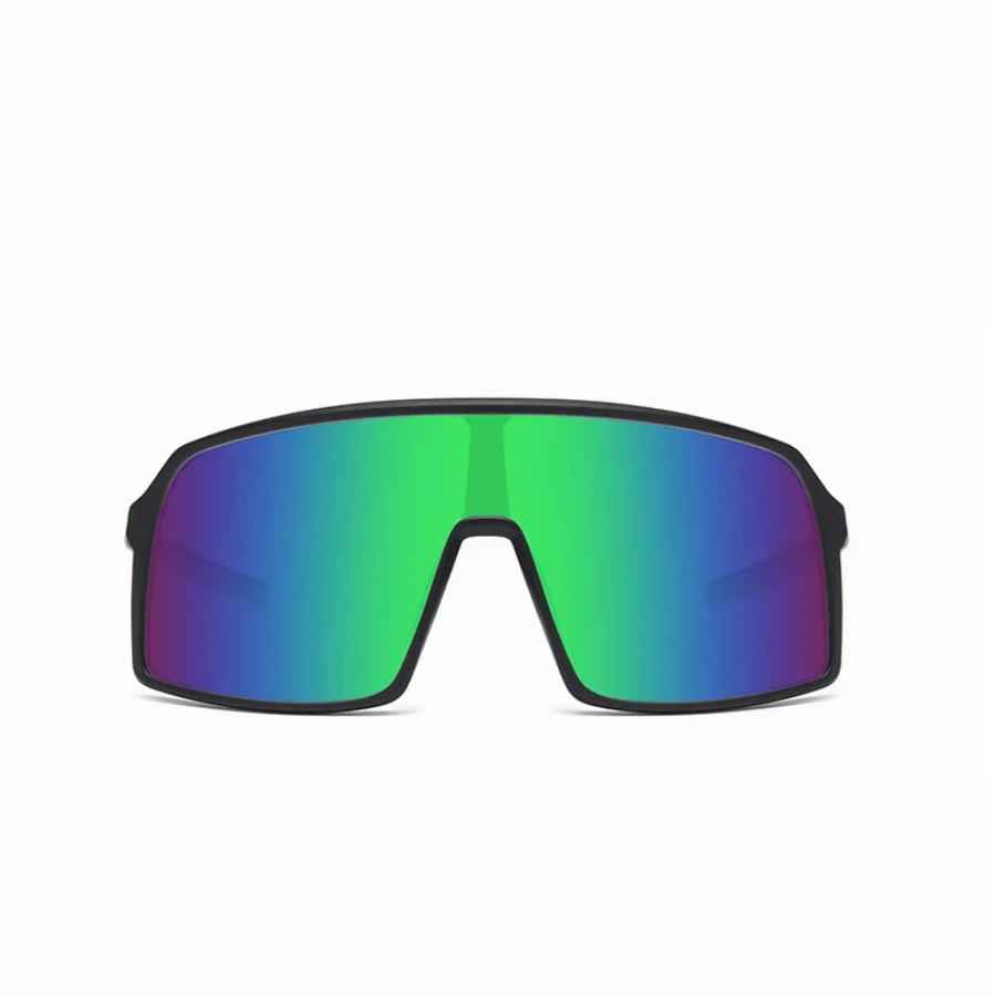 Day And Night Dual-use Cycling Mirror Goggles Cycling Bike Glasses Men Women MTB Baseball Running Fishing Sunglasses
Day And Night Dual-use Cycling Mirror Goggles Cycling Bike Glasses Men Women MTB Baseball Running Fishing Sunglasses