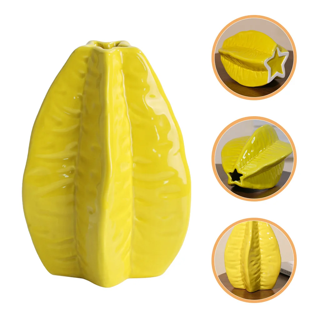 Ceramic Vase Modern Nordic Handmade Flower Arrangement Holder Table Decor Living Room Centerpiece Vase
Ceramic Vase Modern Nordic Handmade Flower Arrangement Holder Table Decor Living Room Centerpiece Vase