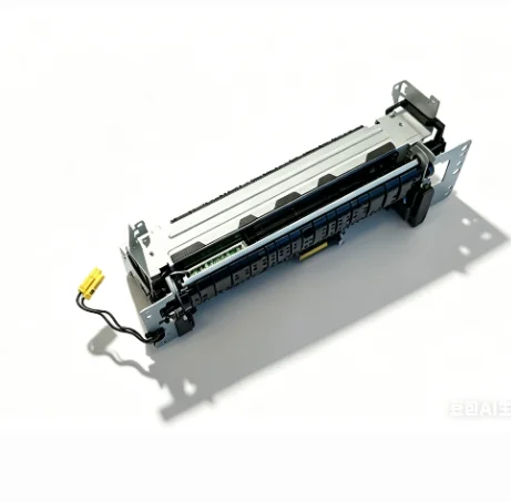Блок термозакрепления (фьюзер) FM2-Q345 FM2-Q345-000 для HP MFP 4101 4102 4103 4104 4001 4002 4003, узел фиксации RM2-4696-000CN RM2-4697-000CN
Блок термозакрепления (фьюзер) FM2-Q345 FM2-Q345-000 для HP MFP 4101 4102 4103 4104 4001 4002 4003, узел фиксации RM2-4696-000CN RM2-4697-000CN