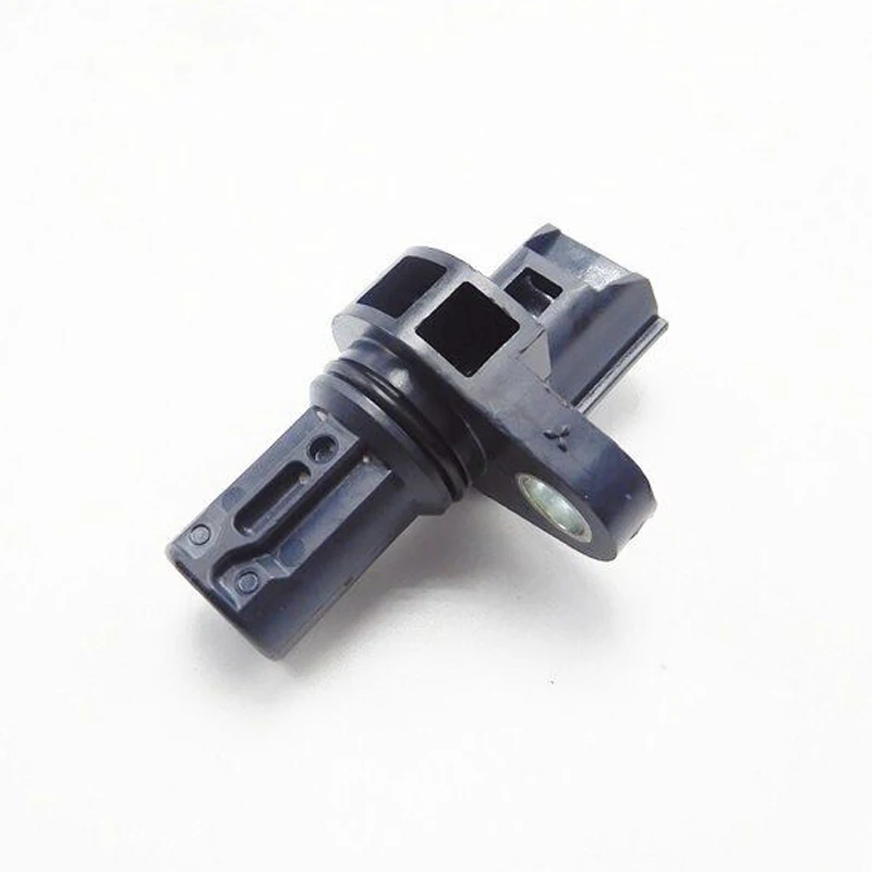 MR985041 0051535928 G4T09171 Origina Crankshaft Position Sensor MR985041 For Mitsubishi Pajero Colt Lancer Mirage Pajero L200
MR985041 0051535928 G4T09171 Origina Crankshaft Position Sensor MR985041 For Mitsubishi Pajero Colt Lancer Mirage Pajero L200