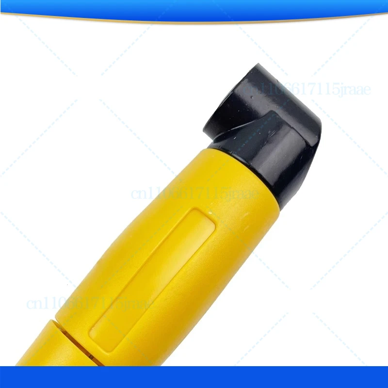 Пакетная поворотная отвертка, ручная дрель, поворот на 90 градусов, электрическая угловая универсальная прямоугольная пистолетная дрель
Пакетная поворотная отвертка, ручная дрель, поворот на 90 градусов, электрическая угловая универсальная прямоугольная пистолетная дрель