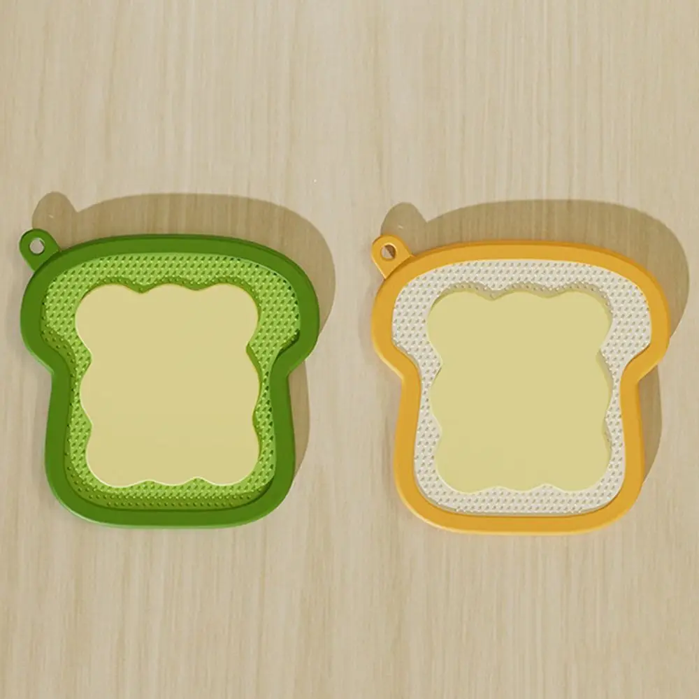 Durable 3 IN 1 Cup Mat Detachable Heat Resistant Pans Mat Anti Scalding Non Slip Silicone Placemats For Home Kitchen
Durable 3 IN 1 Cup Mat Detachable Heat Resistant Pans Mat Anti Scalding Non Slip Silicone Placemats For Home Kitchen