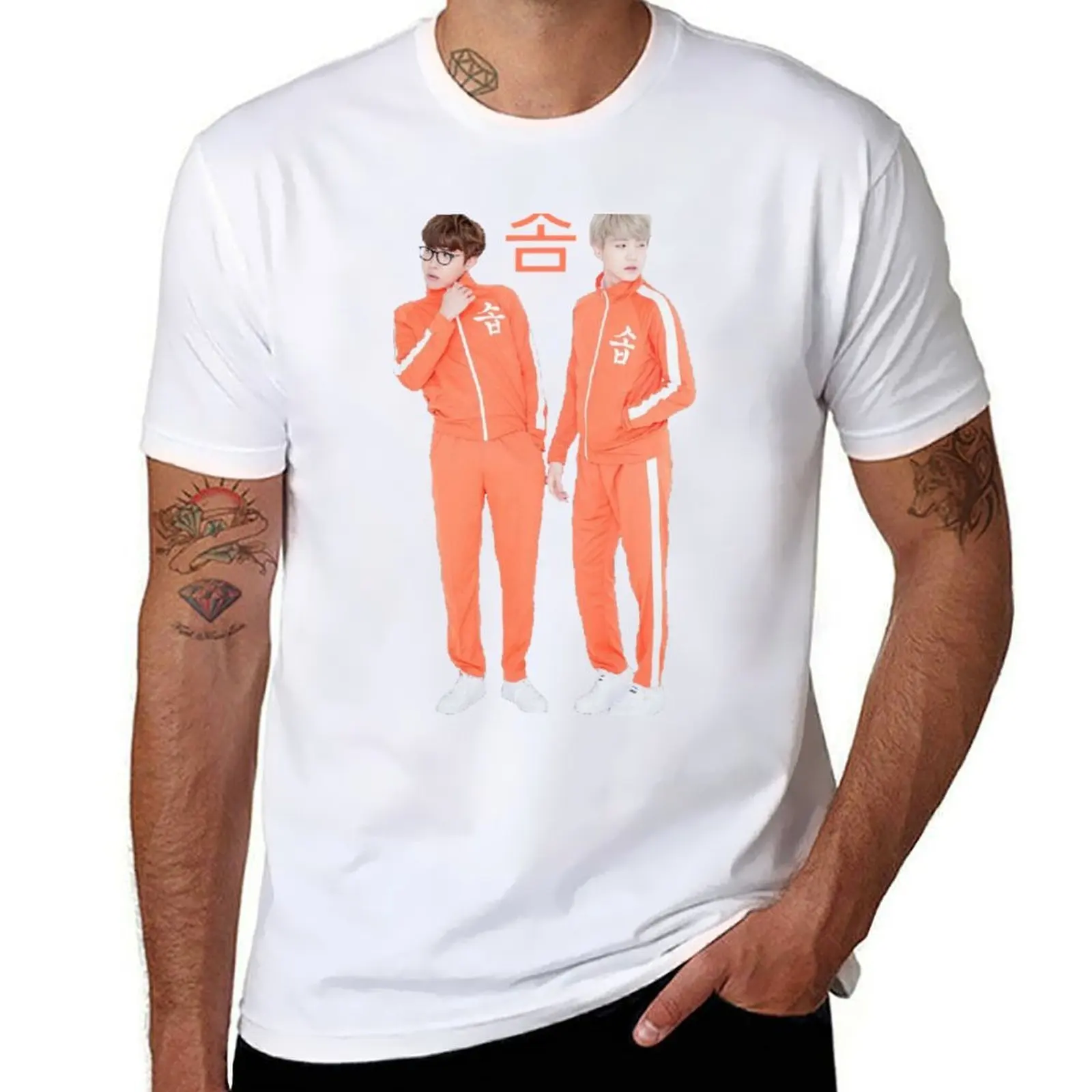 Sope T-Shirt man graphic t shirt anime tshirt T-Shirt
Sope T-Shirt man graphic t shirt anime tshirt T-Shirt