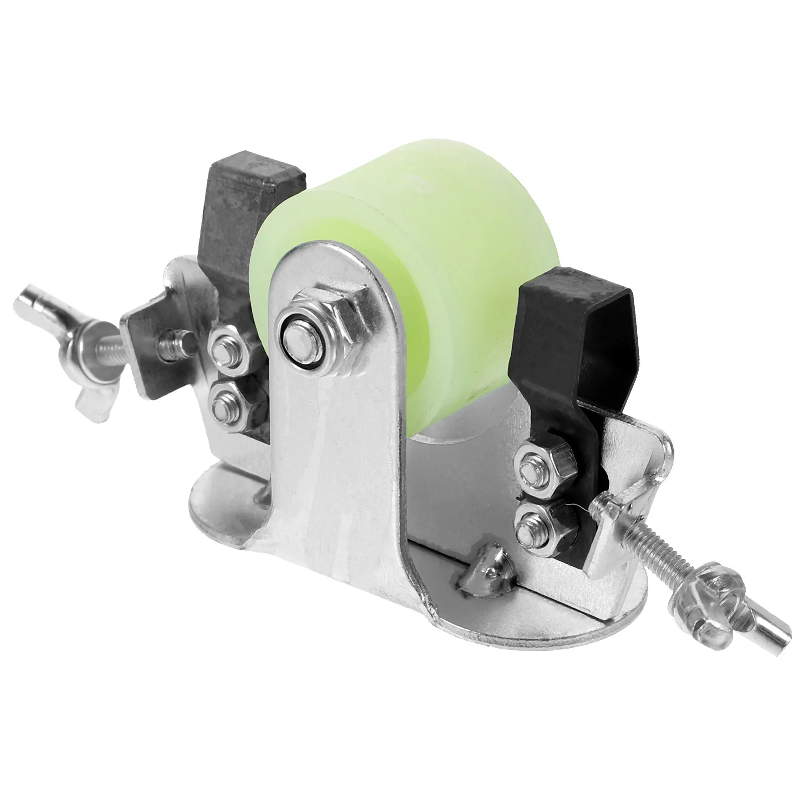 Girdling Cutter For Bark Ring Peeling Tool Double Knives Wheel Garden Orchard Tree Pruning Shear Wood Peeler
Girdling Cutter For Bark Ring Peeling Tool Double Knives Wheel Garden Orchard Tree Pruning Shear Wood Peeler