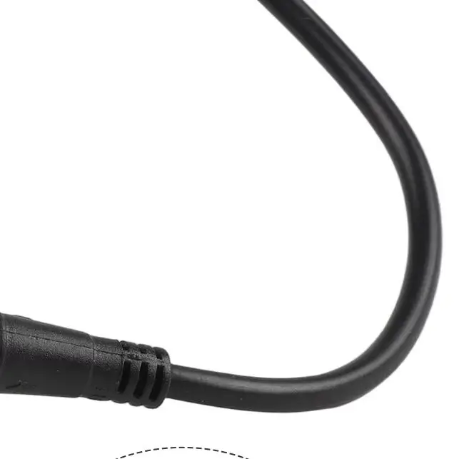 IP65 Waterproof 5 Pin LED Display Meter ABS Shell 36V 48V Electric Bicycle Scooter Handlebar Light Controller Replacement Parts
IP65 Waterproof 5 Pin LED Display Meter ABS Shell 36V 48V Electric Bicycle Scooter Handlebar Light Controller Replacement Parts