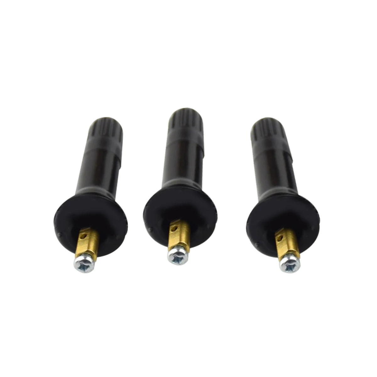 4pcs Explosion-proof Mouth Tire Pressure Sensor Stem Tpms Replacement Long Service Life High Performance Durability
4pcs Explosion-proof Mouth Tire Pressure Sensor Stem Tpms Replacement Long Service Life High Performance Durability