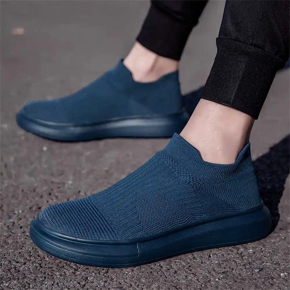 Мужские повседневные кроссовки для скейтбординга на платформе, размеры 36–42, спортивная дорогая обувь для роскошных тренировок, портативная обувь для фитнеса и фитнеса
Мужские повседневные кроссовки для скейтбординга на платформе, размеры 36–42, спортивная дорогая обувь для роскошных тренировок, портативная обувь для фитнеса и фитнеса