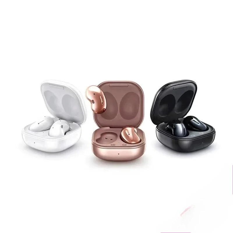 Новинка 2023 года FORR180 подходит для FORBuds Live Touch Pea, беспроводные Bluetooth-наушники, стерео-вкладыши
Новинка 2023 года FORR180 подходит для FORBuds Live Touch Pea, беспроводные Bluetooth-наушники, стерео-вкладыши